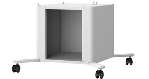 Canon Plain Pedestal Type - AA1 (CF5512C002AA)